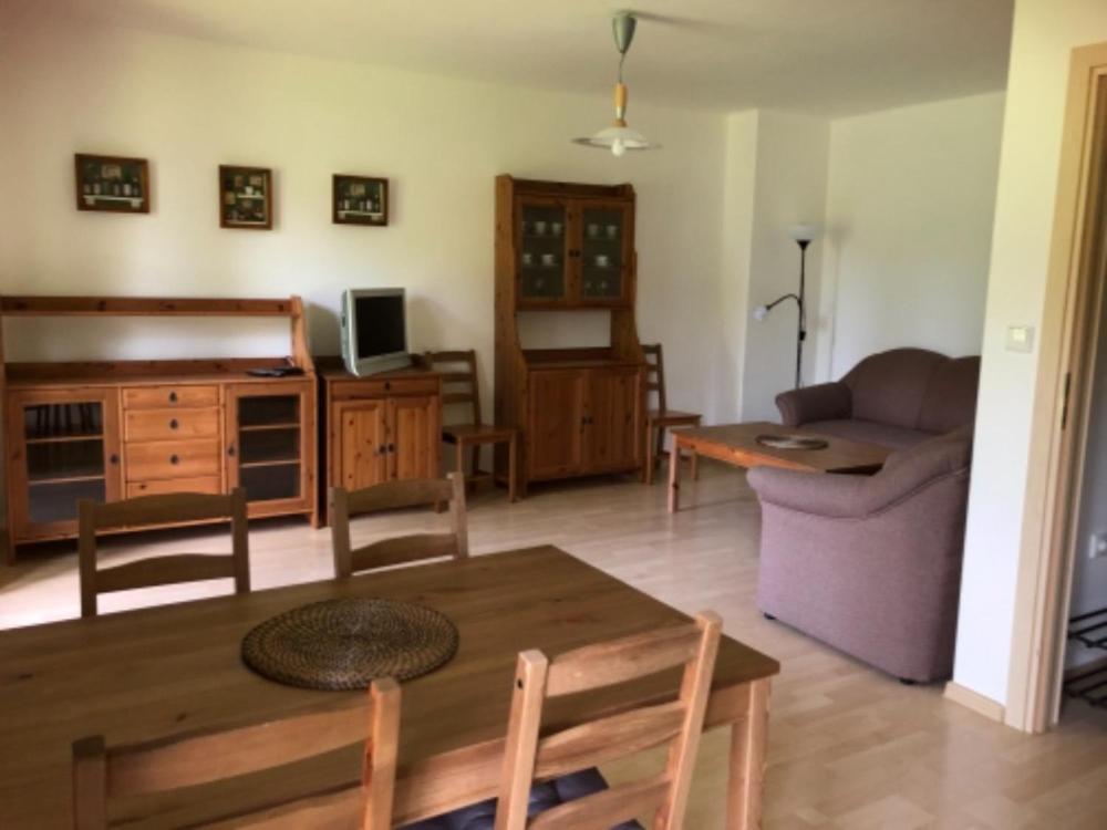 Apartmany Lipno Boucek Lipno nad Vltavou Εξωτερικό φωτογραφία