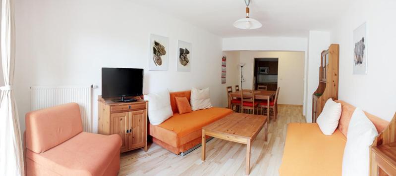 Apartmany Lipno Boucek Lipno nad Vltavou Εξωτερικό φωτογραφία