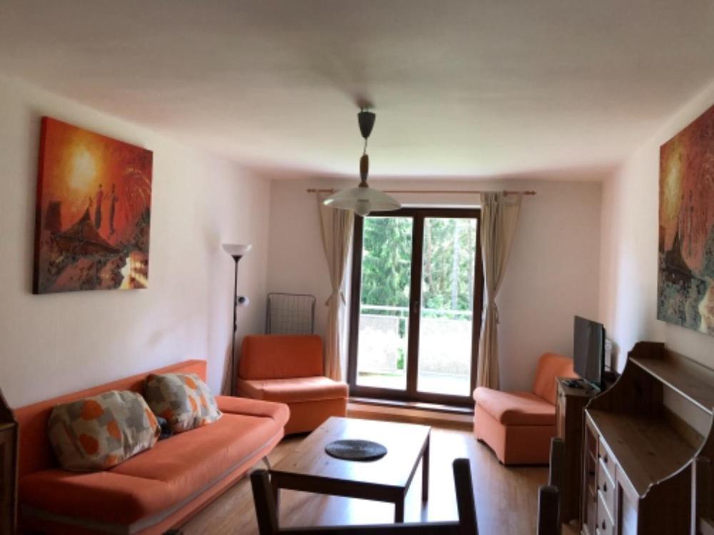 Apartmany Lipno Boucek Lipno nad Vltavou Εξωτερικό φωτογραφία