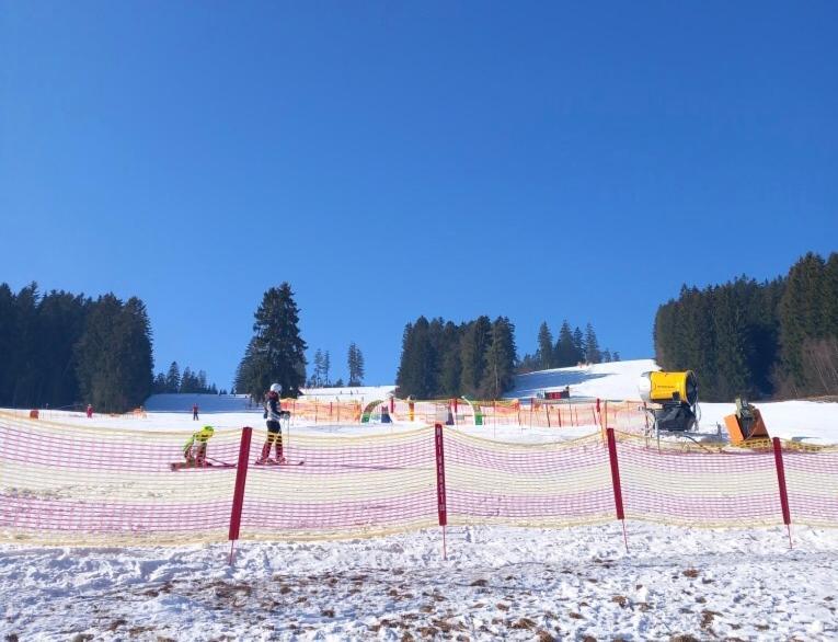 Apartmany Lipno Boucek Lipno nad Vltavou Εξωτερικό φωτογραφία