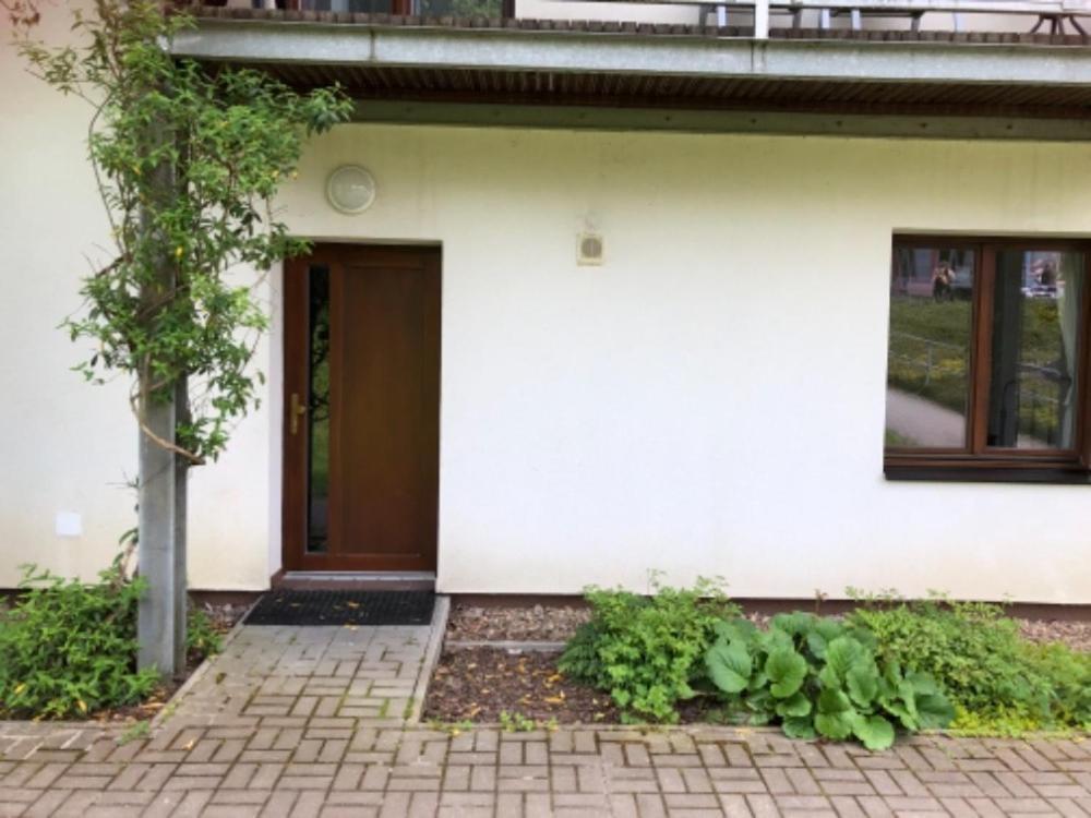 Apartmany Lipno Boucek Lipno nad Vltavou Εξωτερικό φωτογραφία