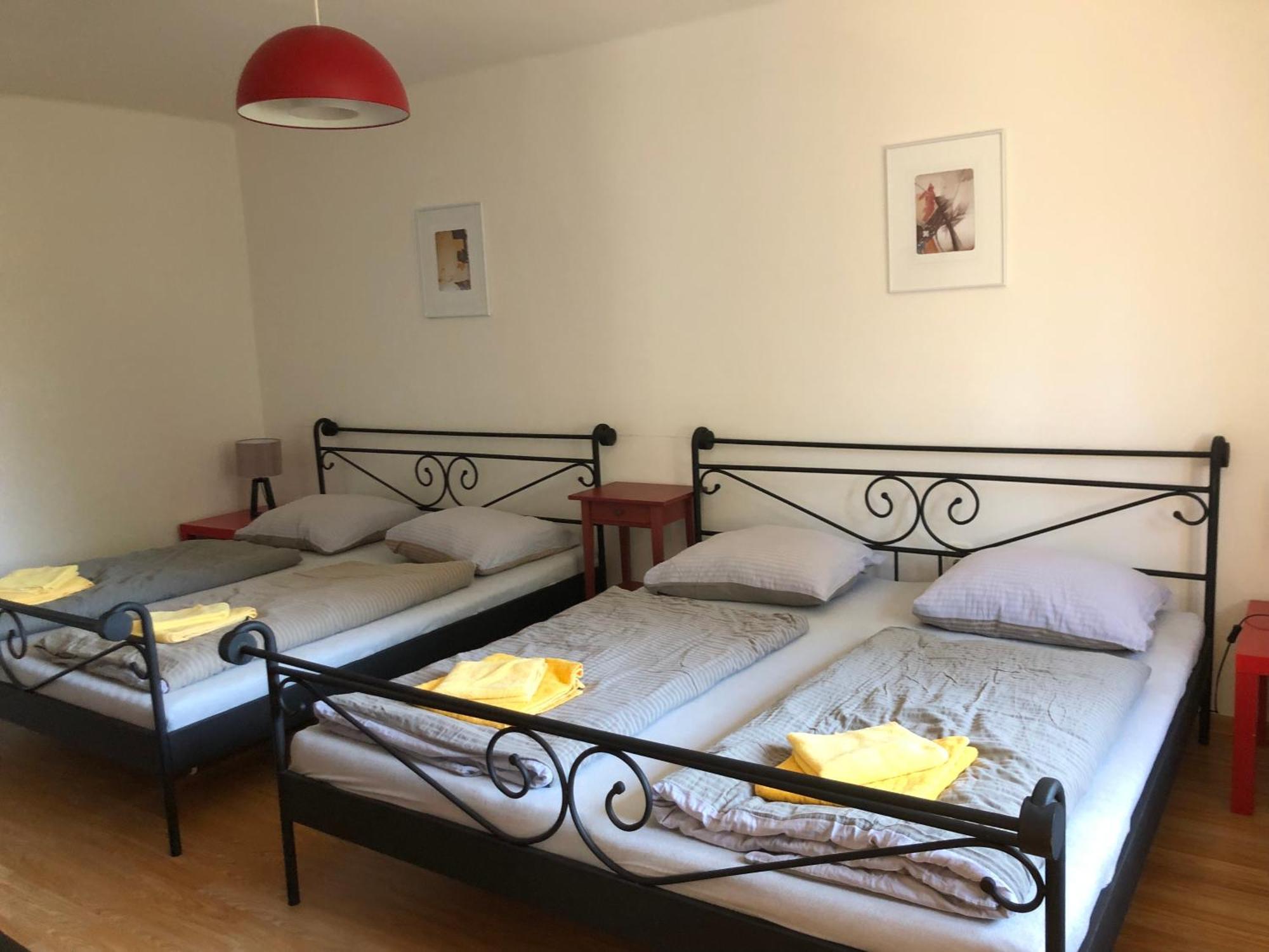 Apartmany Lipno Boucek Lipno nad Vltavou Εξωτερικό φωτογραφία