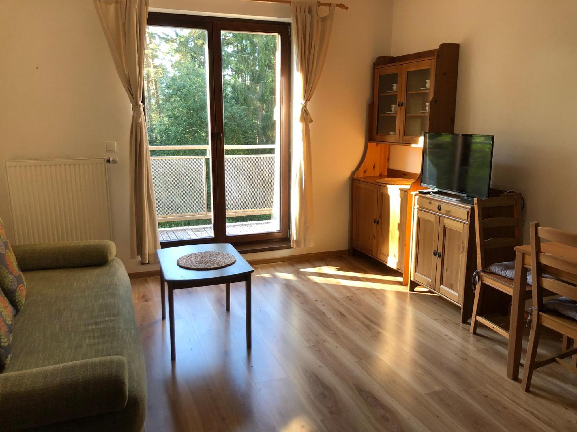 Apartmany Lipno Boucek Lipno nad Vltavou Εξωτερικό φωτογραφία