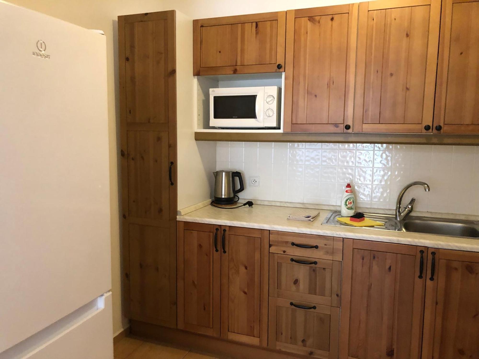 Apartmany Lipno Boucek Lipno nad Vltavou Εξωτερικό φωτογραφία