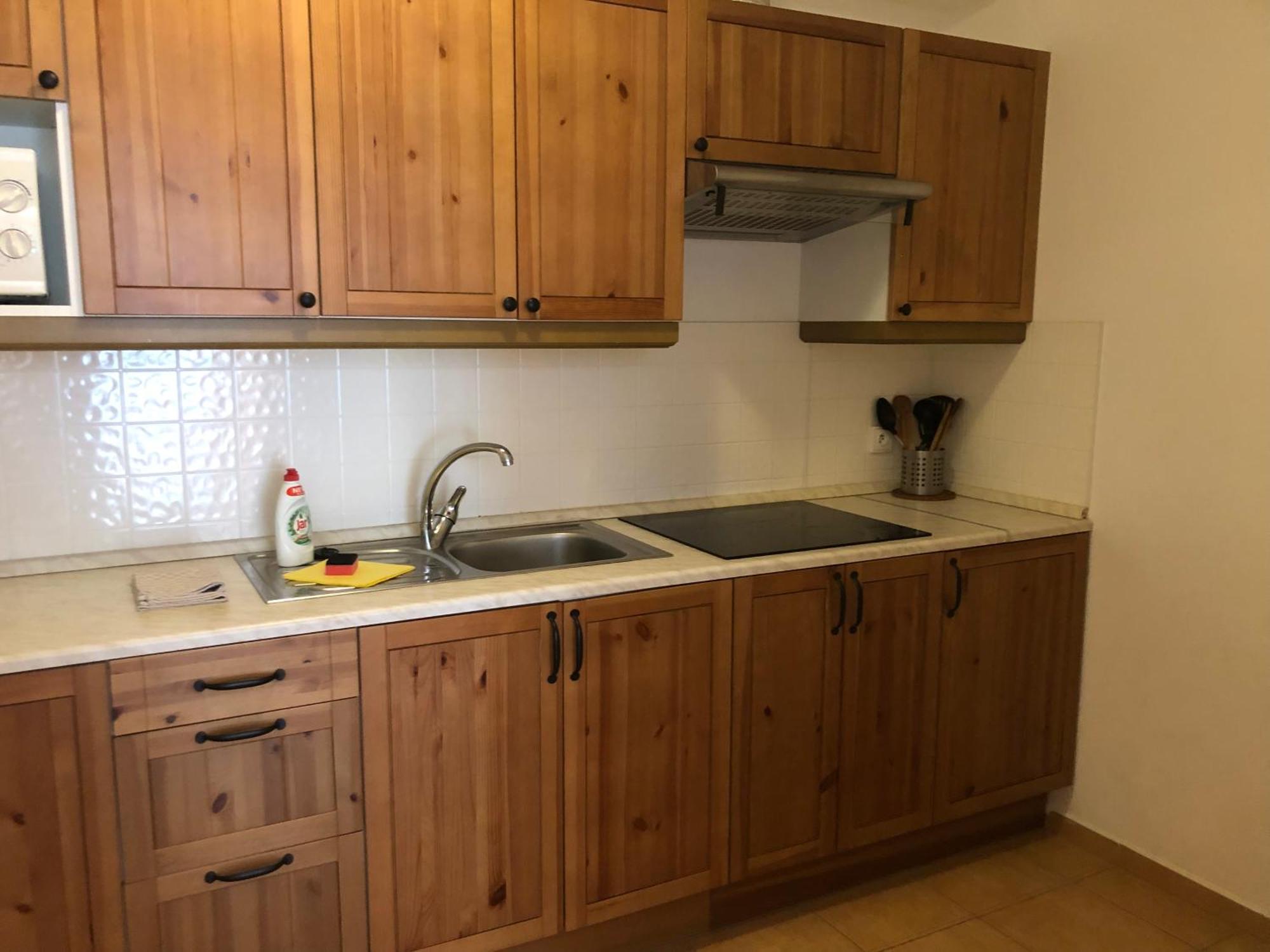 Apartmany Lipno Boucek Lipno nad Vltavou Εξωτερικό φωτογραφία