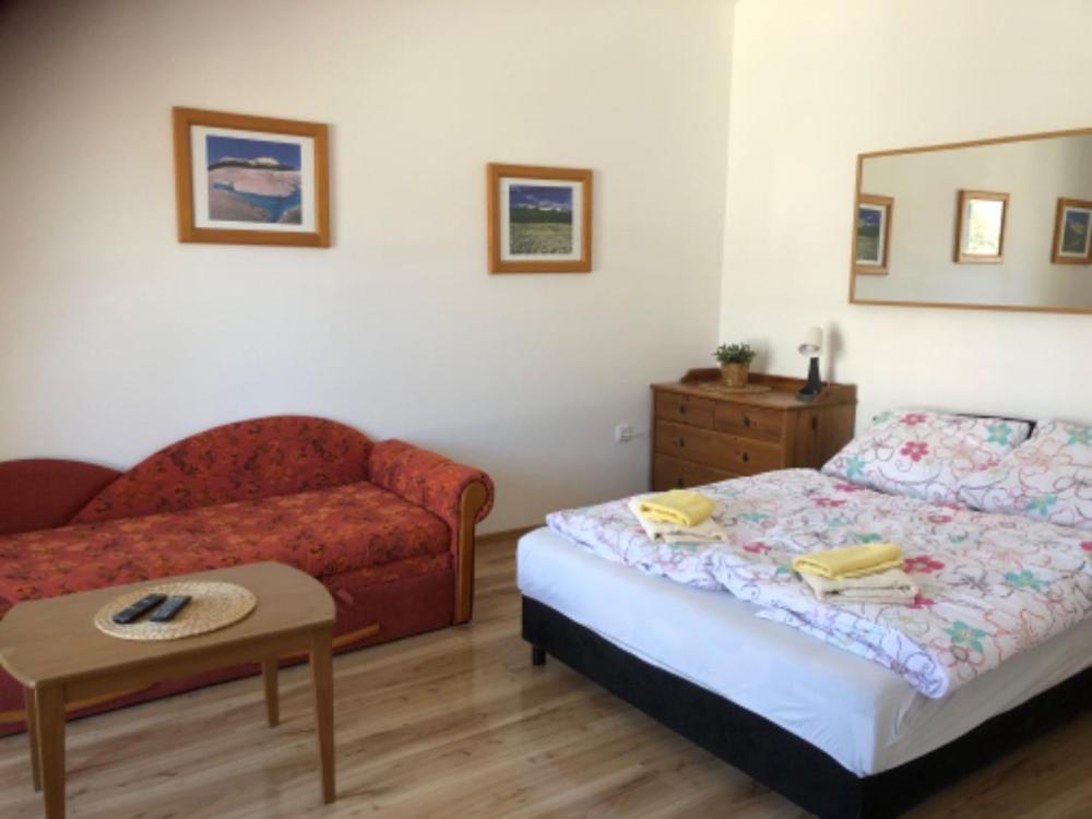 Apartmany Lipno Boucek Lipno nad Vltavou Εξωτερικό φωτογραφία