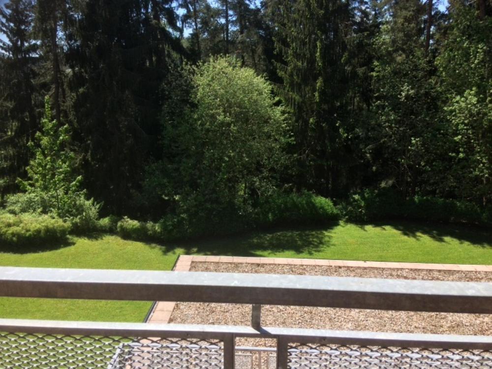 Apartmany Lipno Boucek Lipno nad Vltavou Εξωτερικό φωτογραφία