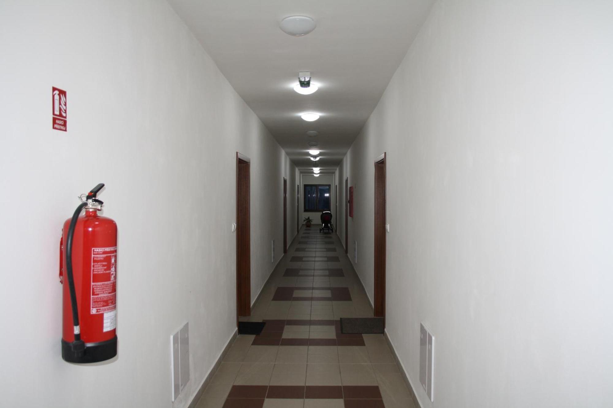 Apartmany Lipno Boucek Lipno nad Vltavou Εξωτερικό φωτογραφία