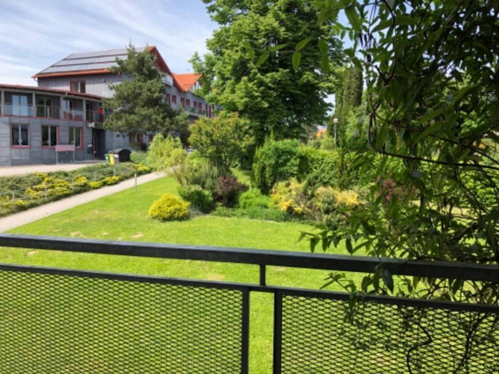Apartmany Lipno Boucek Lipno nad Vltavou Εξωτερικό φωτογραφία