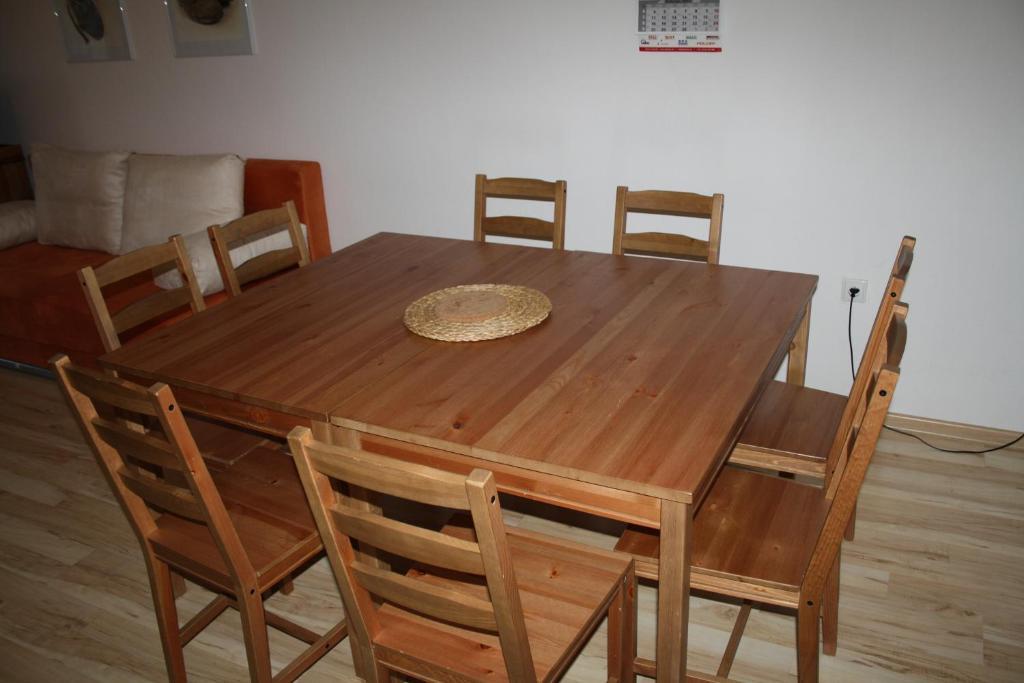 Apartmany Lipno Boucek Lipno nad Vltavou Δωμάτιο φωτογραφία
